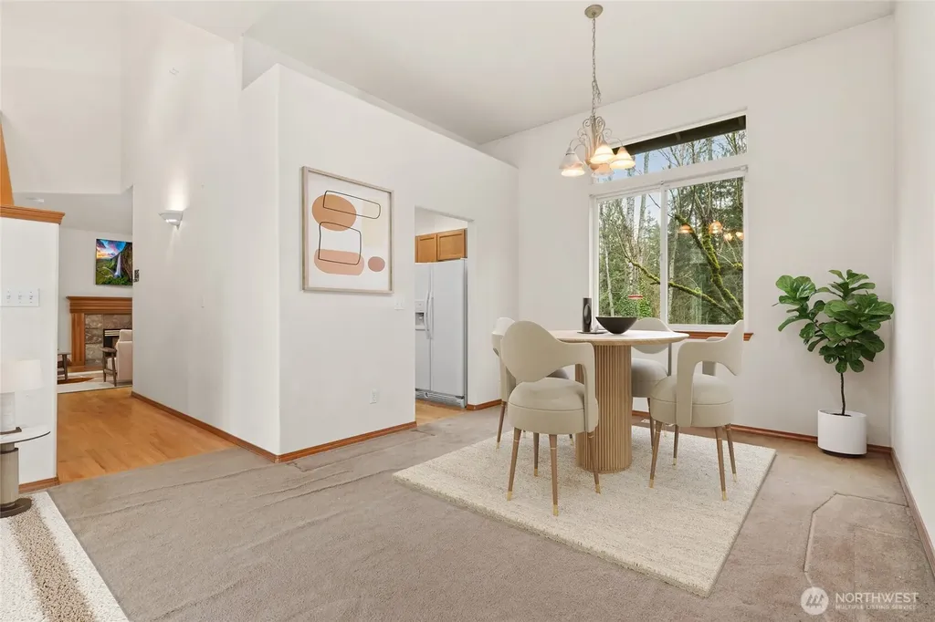 12325 Heron Place Lake Stevens WA 98258