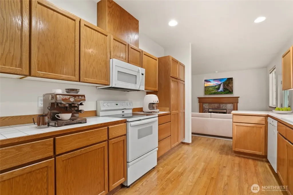 12325 Heron Place Lake Stevens WA 98258