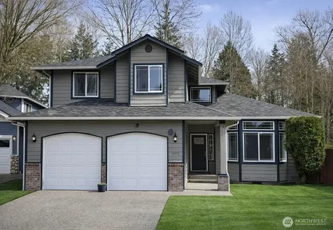12325 Heron Place Lake Stevens WA 98258