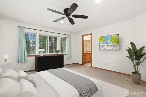 12325 Heron Place Lake Stevens WA 98258