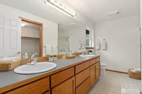 12325 Heron Place Lake Stevens WA 98258