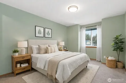 12325 Heron Place Lake Stevens WA 98258