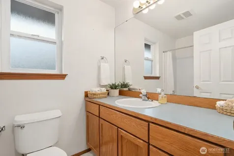 12325 Heron Place Lake Stevens WA 98258