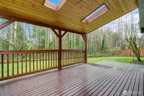 12325 Heron Place Lake Stevens WA 98258