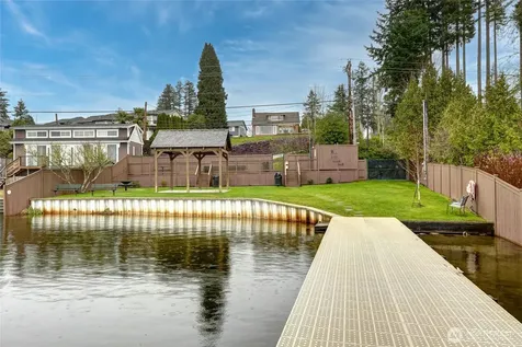 12325 Heron Place Lake Stevens WA 98258