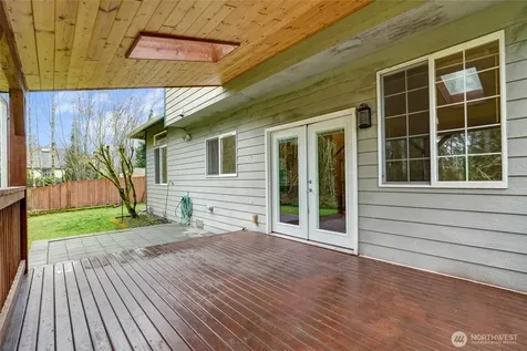 12325 Heron Place Lake Stevens WA 98258