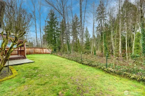 12325 Heron Place Lake Stevens WA 98258