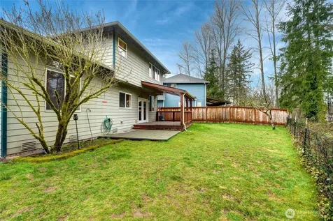 12325 Heron Place Lake Stevens WA 98258