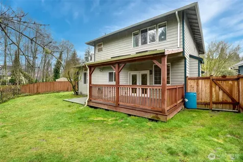 12325 Heron Place Lake Stevens WA 98258