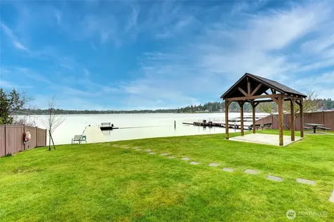 12325 Heron Place Lake Stevens WA 98258
