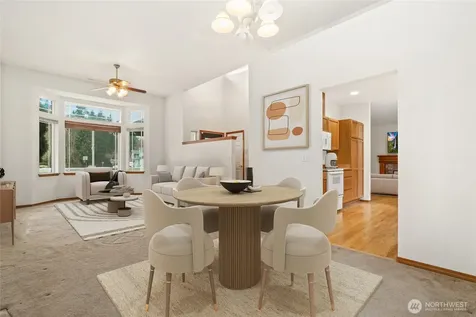 12325 Heron Place Lake Stevens WA 98258