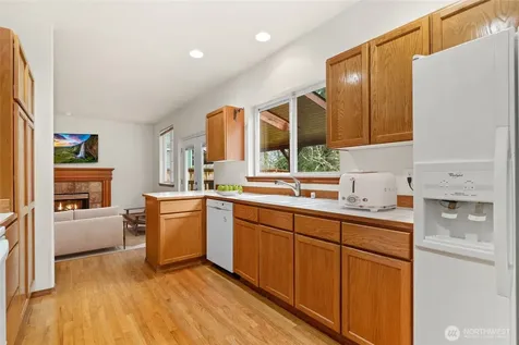 12325 Heron Place Lake Stevens WA 98258