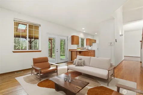 12325 Heron Place Lake Stevens WA 98258