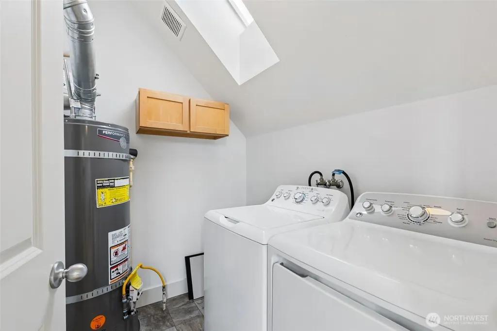 5907 40th Avenue SW Seattle WA 98136
