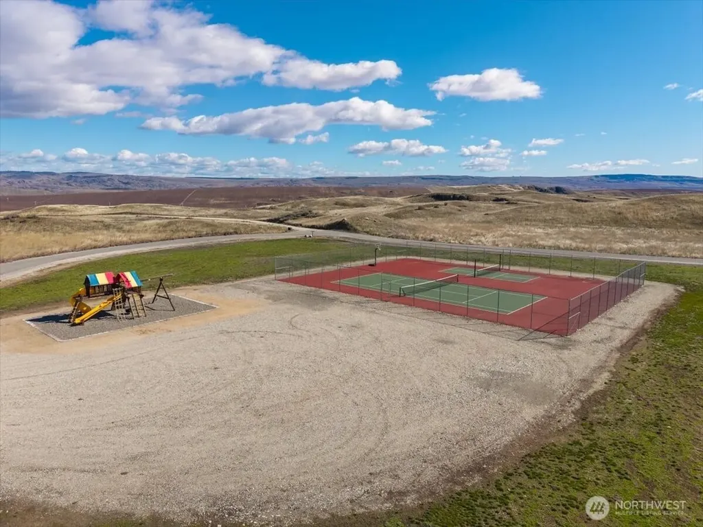 3 Lot 3 Overlook Brewster WA 98812