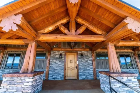 3 Lot 3 Overlook Brewster WA 98812