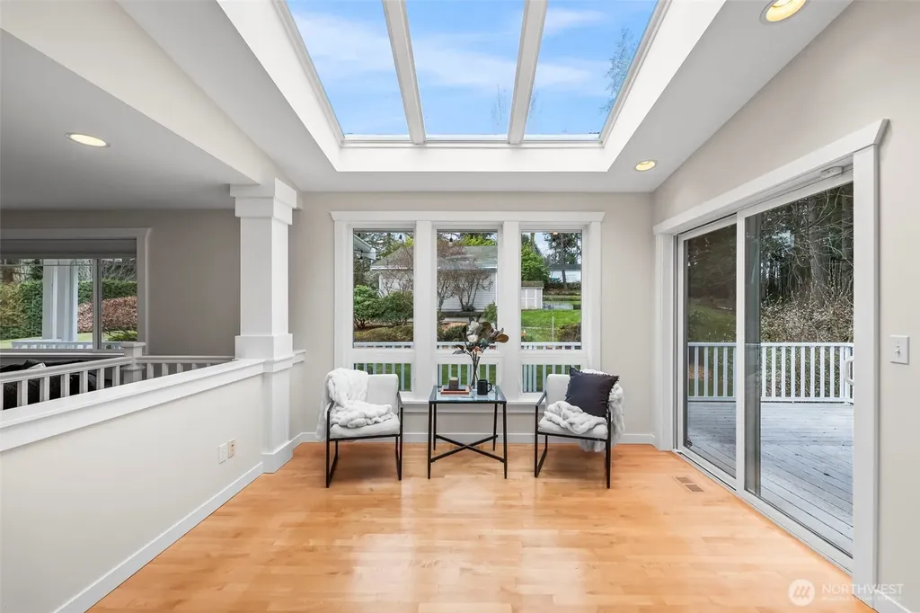 8711 92nd Street NW Gig Harbor WA 98332