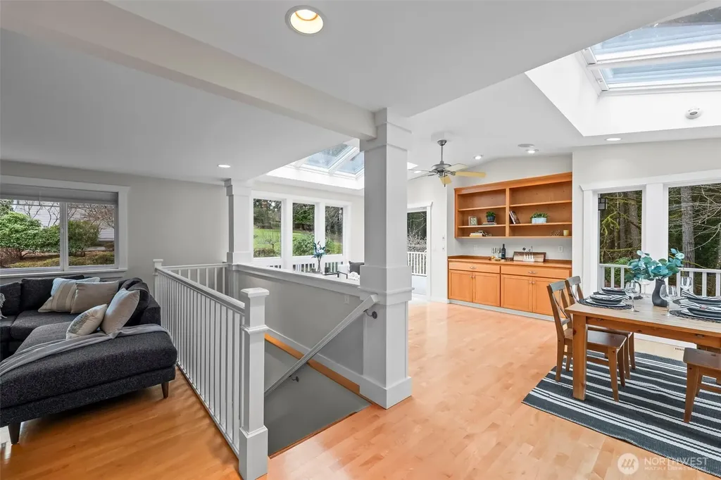8711 92nd Street NW Gig Harbor WA 98332