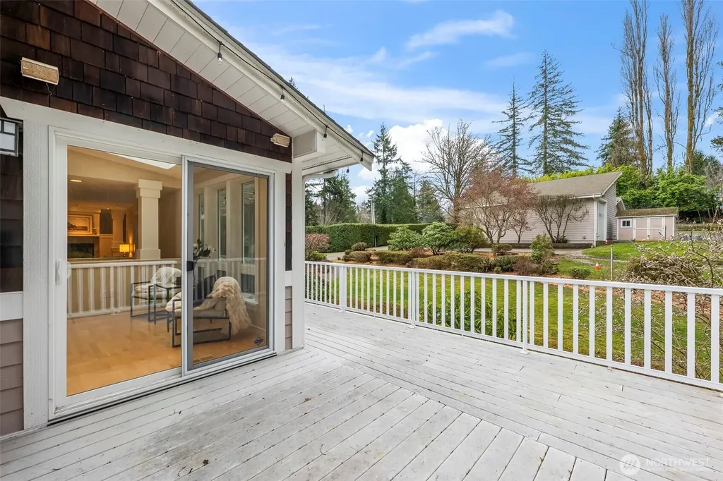 8711 92nd Street NW Gig Harbor WA 98332