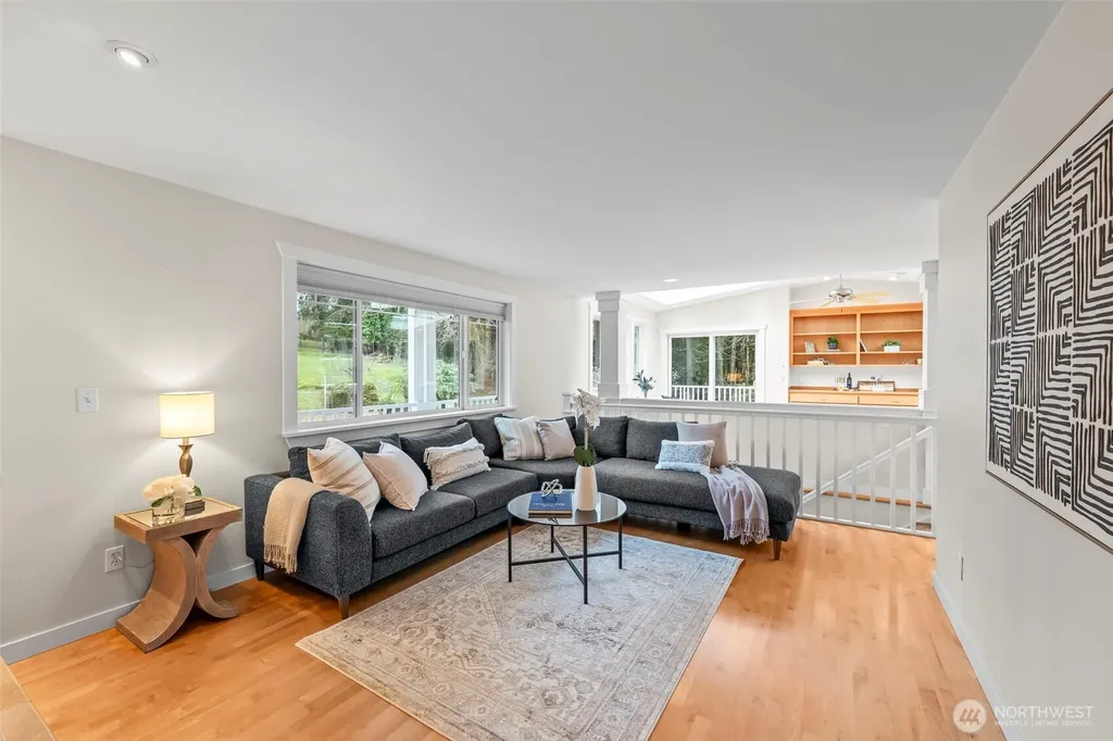 8711 92nd Street NW Gig Harbor WA 98332