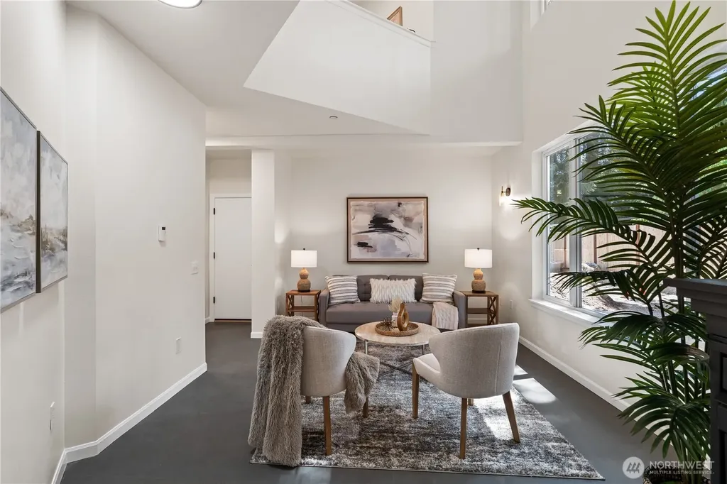 23210 Fitzgerald Road Bothell WA 98021