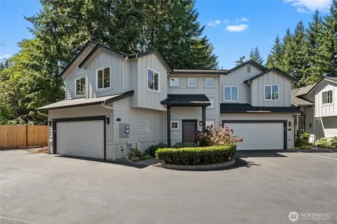 23210 Fitzgerald Road Bothell WA 98021