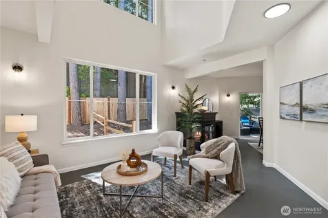 23210 Fitzgerald Road Bothell WA 98021