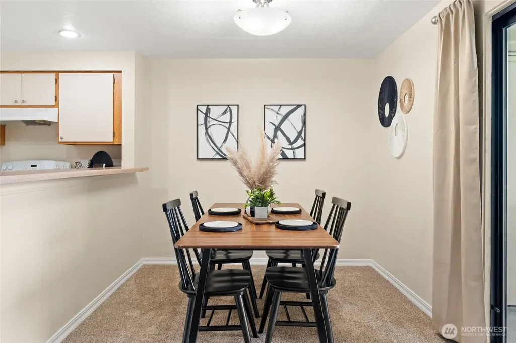1700 W Sunn Fjord Lane Bremerton WA 98312