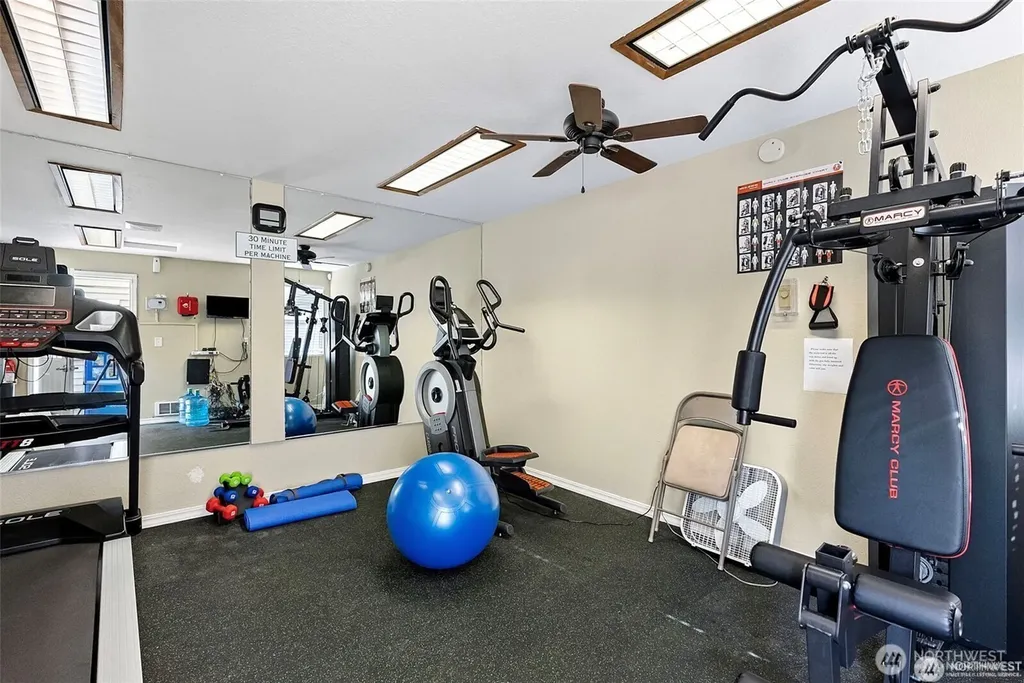 1700 W Sunn Fjord Lane Bremerton WA 98312