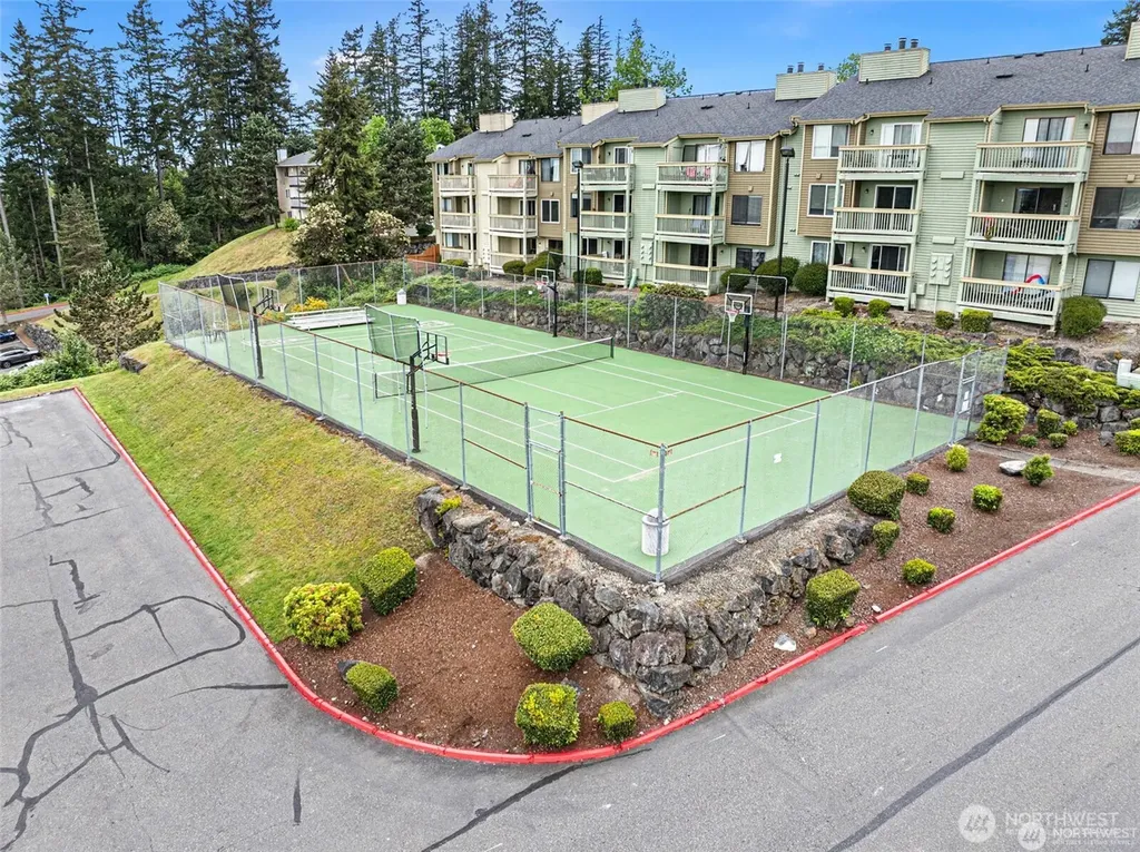 1700 W Sunn Fjord Lane Bremerton WA 98312