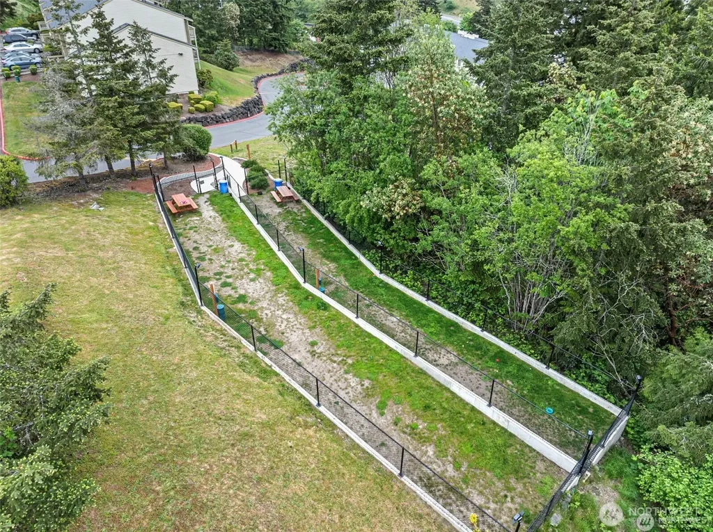 1700 W Sunn Fjord Lane Bremerton WA 98312