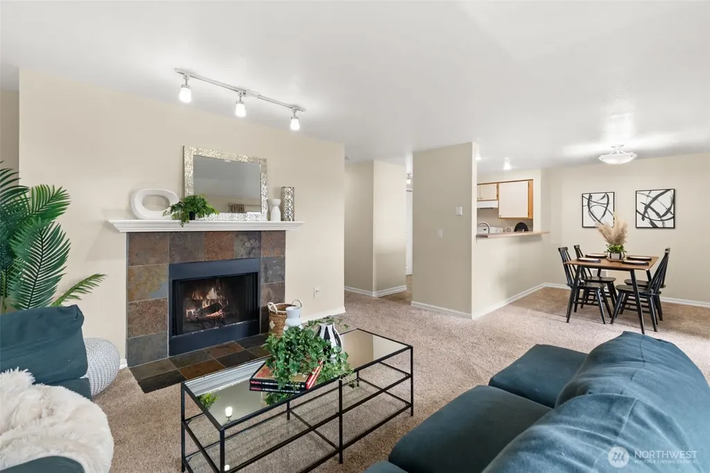 1700 W Sunn Fjord Lane Bremerton WA 98312