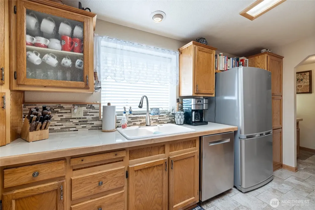 836 Harman Way S Orting WA 98360