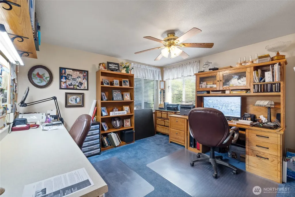 836 Harman Way S Orting WA 98360