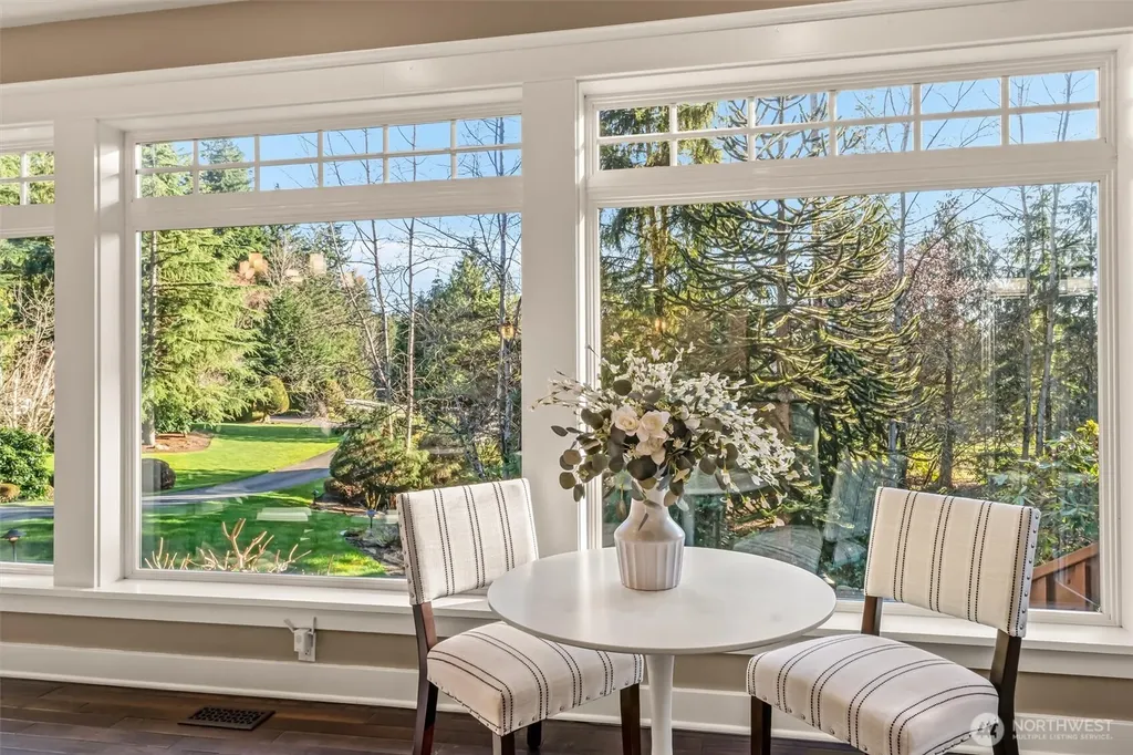 16432 57th Avenue SE Snohomish WA 98296