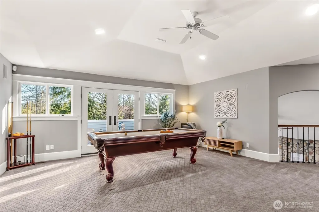 16432 57th Avenue SE Snohomish WA 98296