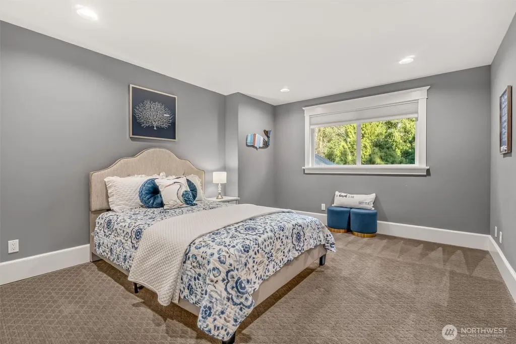 16432 57th Avenue SE Snohomish WA 98296