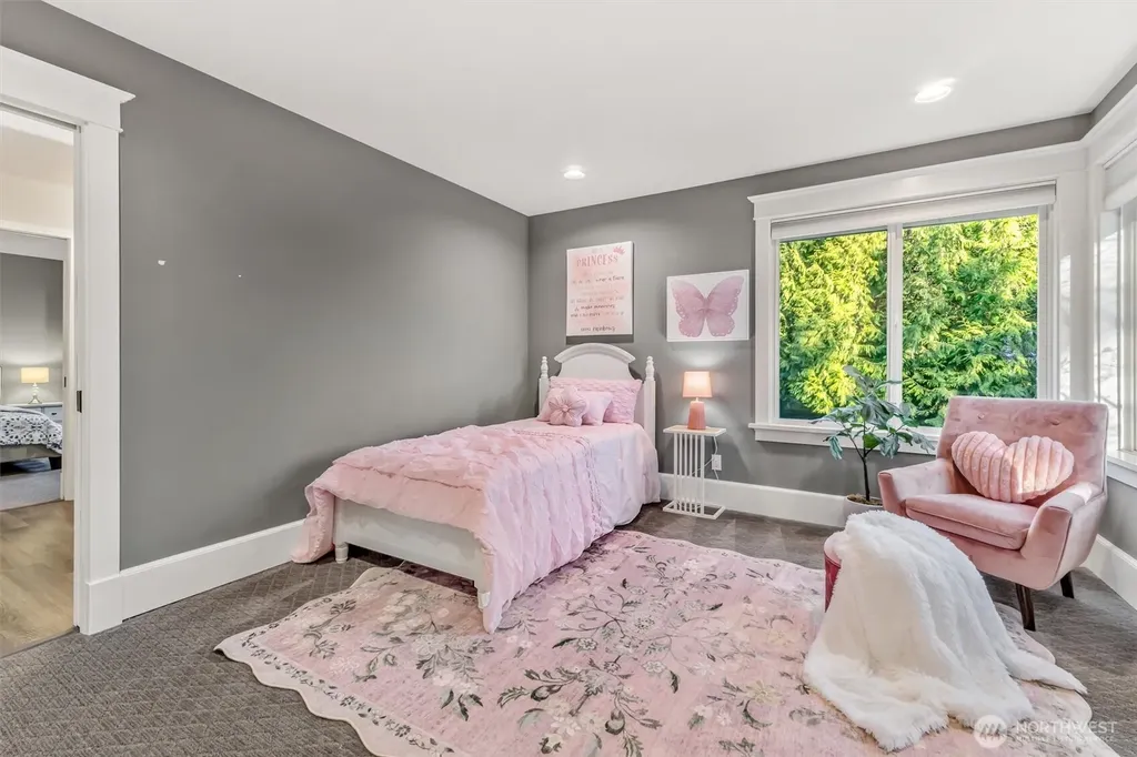 16432 57th Avenue SE Snohomish WA 98296