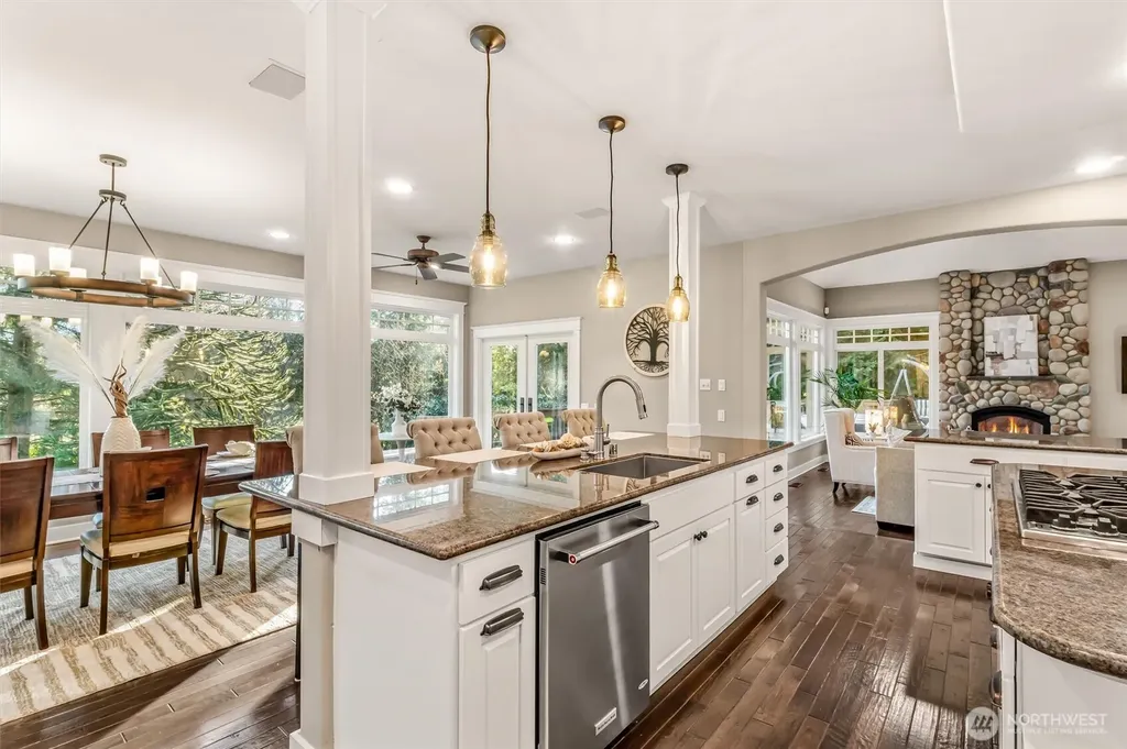 16432 57th Avenue SE Snohomish WA 98296