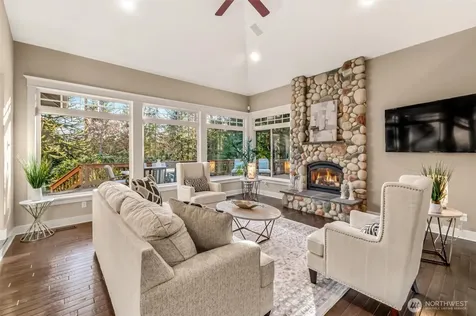 16432 57th Avenue SE Snohomish WA 98296