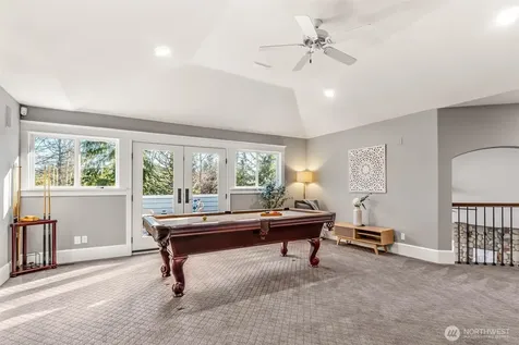 16432 57th Avenue SE Snohomish WA 98296