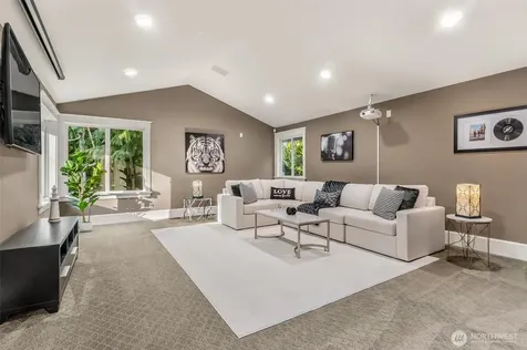 16432 57th Avenue SE Snohomish WA 98296