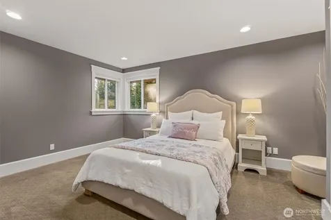 16432 57th Avenue SE Snohomish WA 98296