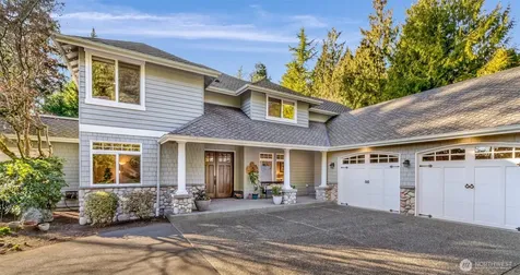 16432 57th Avenue SE Snohomish WA 98296