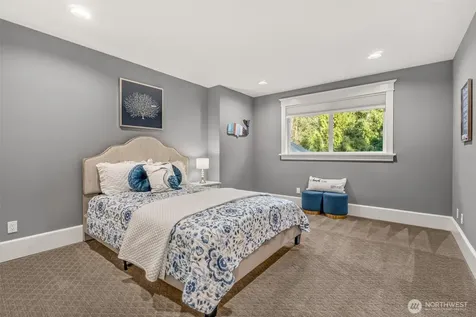 16432 57th Avenue SE Snohomish WA 98296