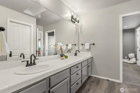 16432 57th Avenue SE Snohomish WA 98296