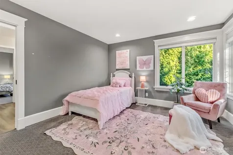 16432 57th Avenue SE Snohomish WA 98296
