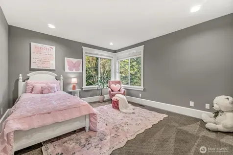 16432 57th Avenue SE Snohomish WA 98296