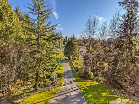 16432 57th Avenue SE Snohomish WA 98296