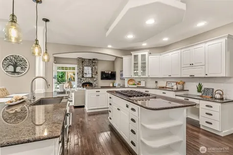 16432 57th Avenue SE Snohomish WA 98296